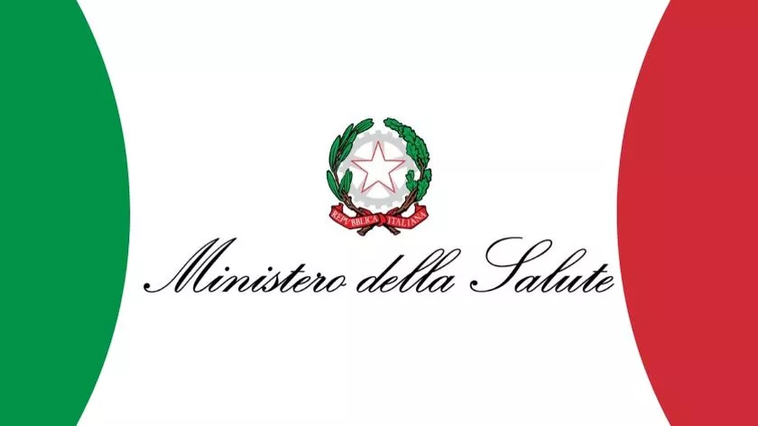 Immagine notizia 3